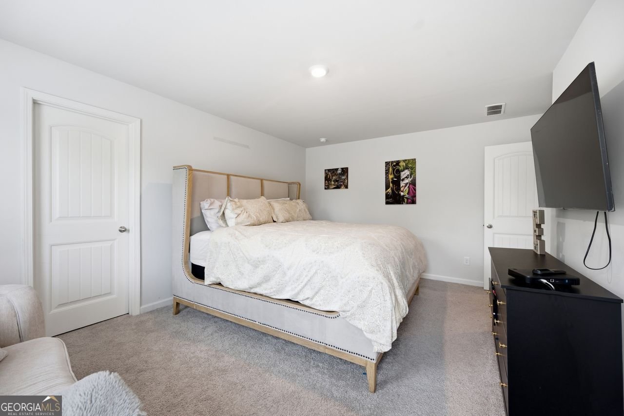 9872 Ashton Old Road Douglasville - Photo 30