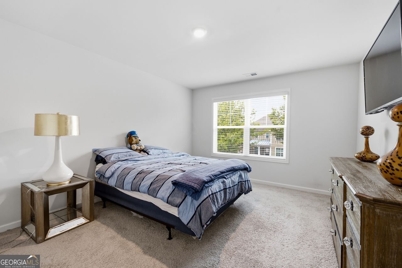 9872 Ashton Old Road Douglasville - Photo 32