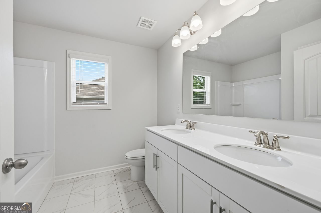 9872 Ashton Old Road Douglasville - Photo 33