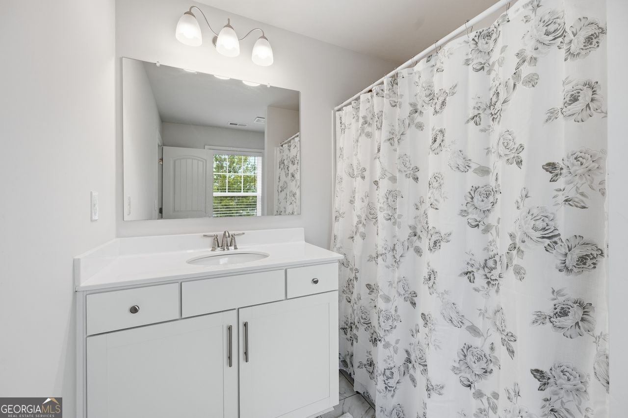 9872 Ashton Old Road Douglasville - Photo 34