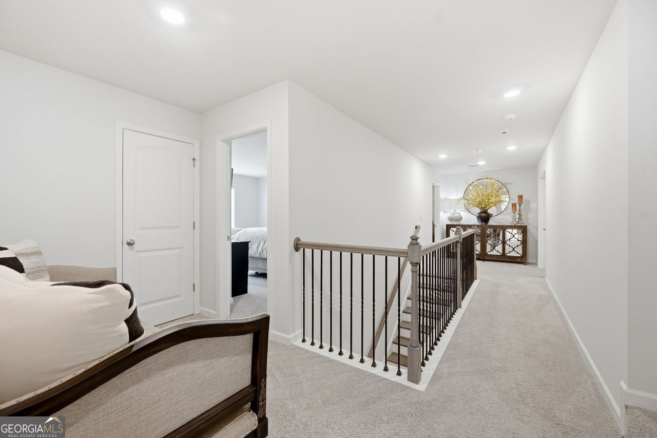 9872 Ashton Old Road Douglasville - Photo 37