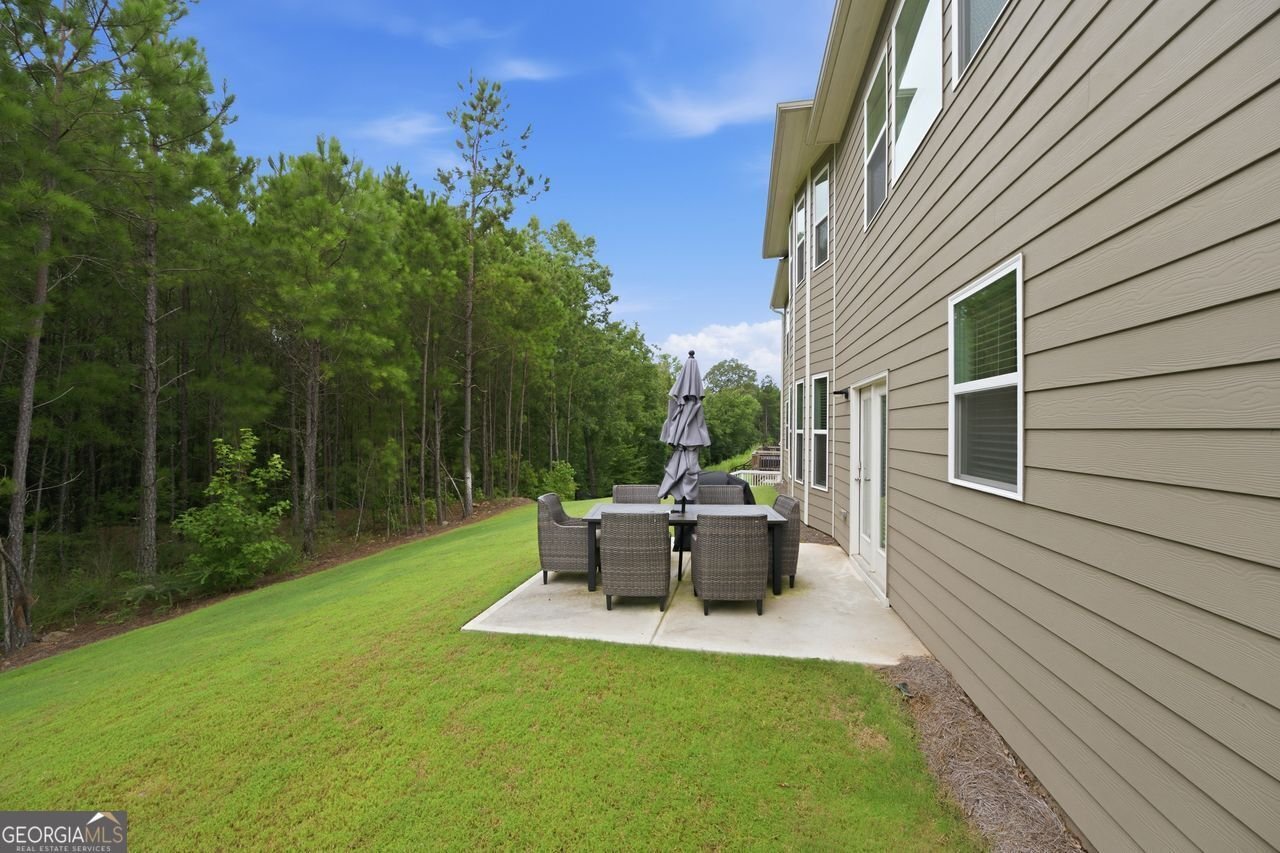 9872 Ashton Old Road Douglasville - Photo 43