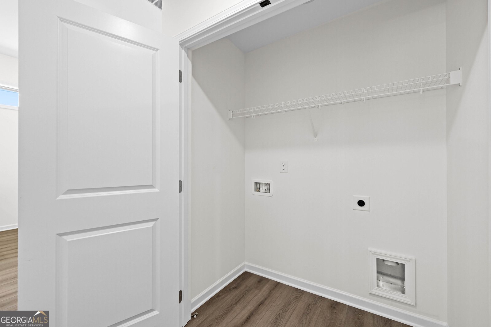 797 Hunnicutt Avenue Lagrange - Photo 11