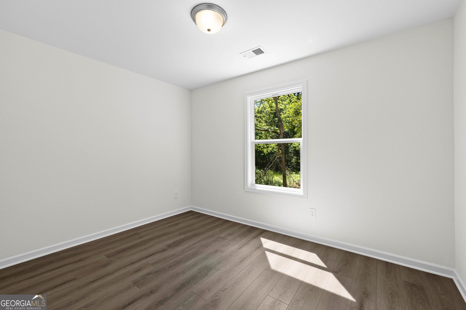 797 Hunnicutt Avenue Lagrange - Photo 12