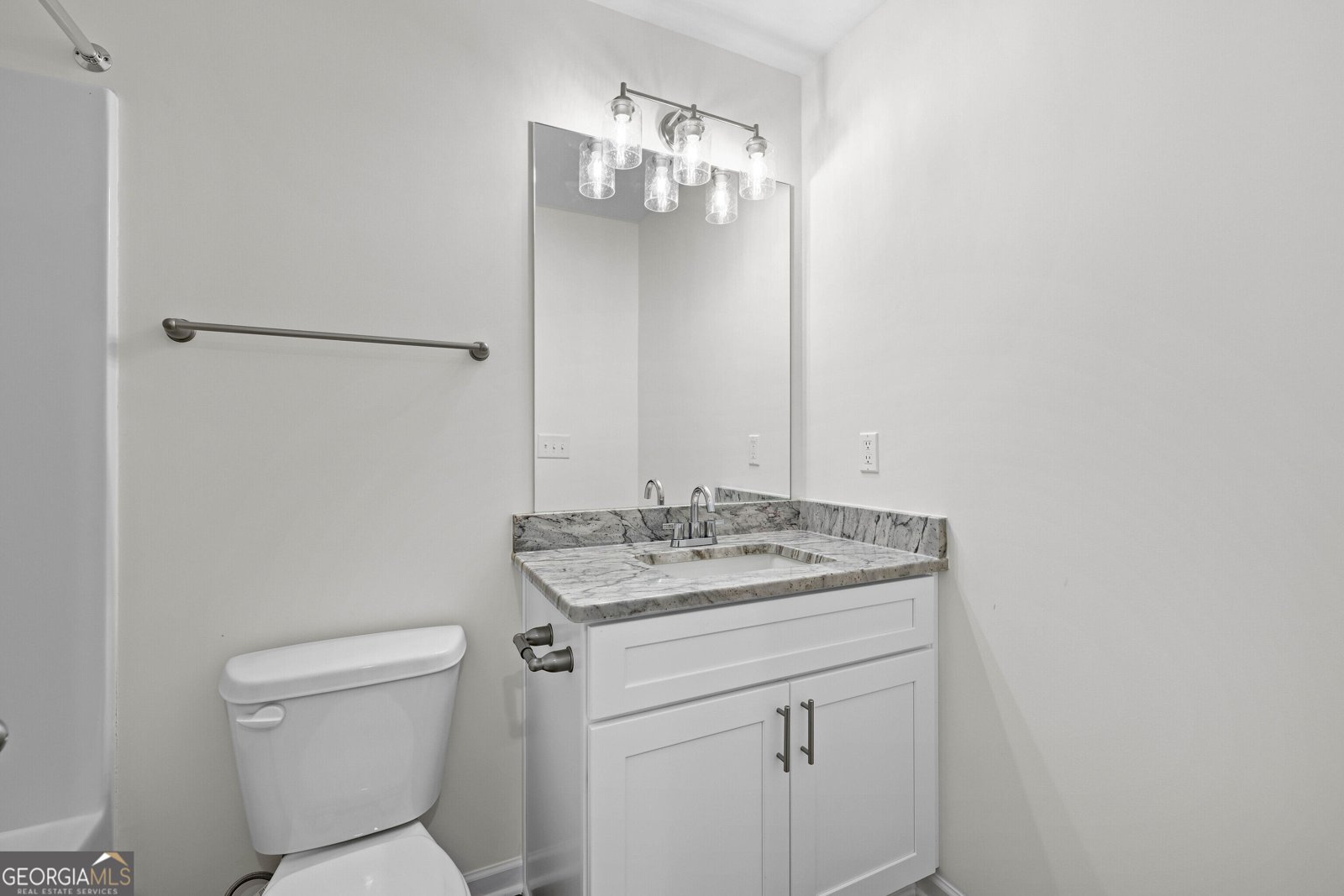797 Hunnicutt Avenue Lagrange - Photo 13