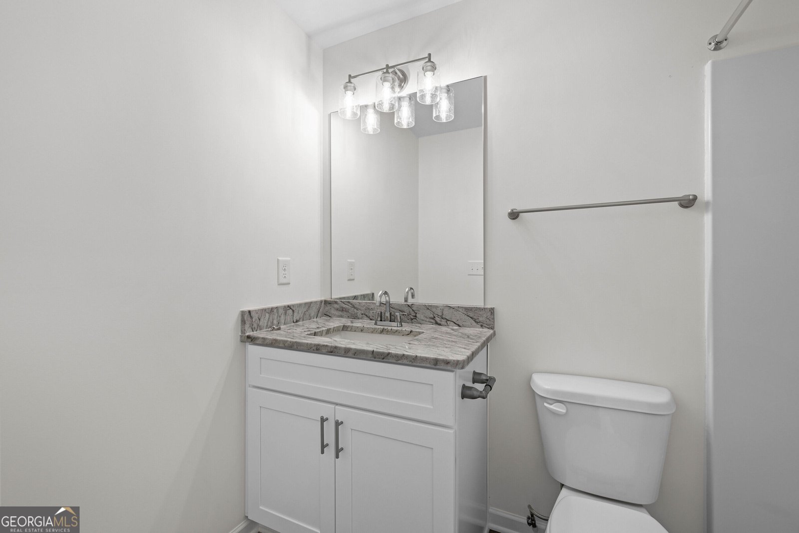797 Hunnicutt Avenue Lagrange - Photo 16
