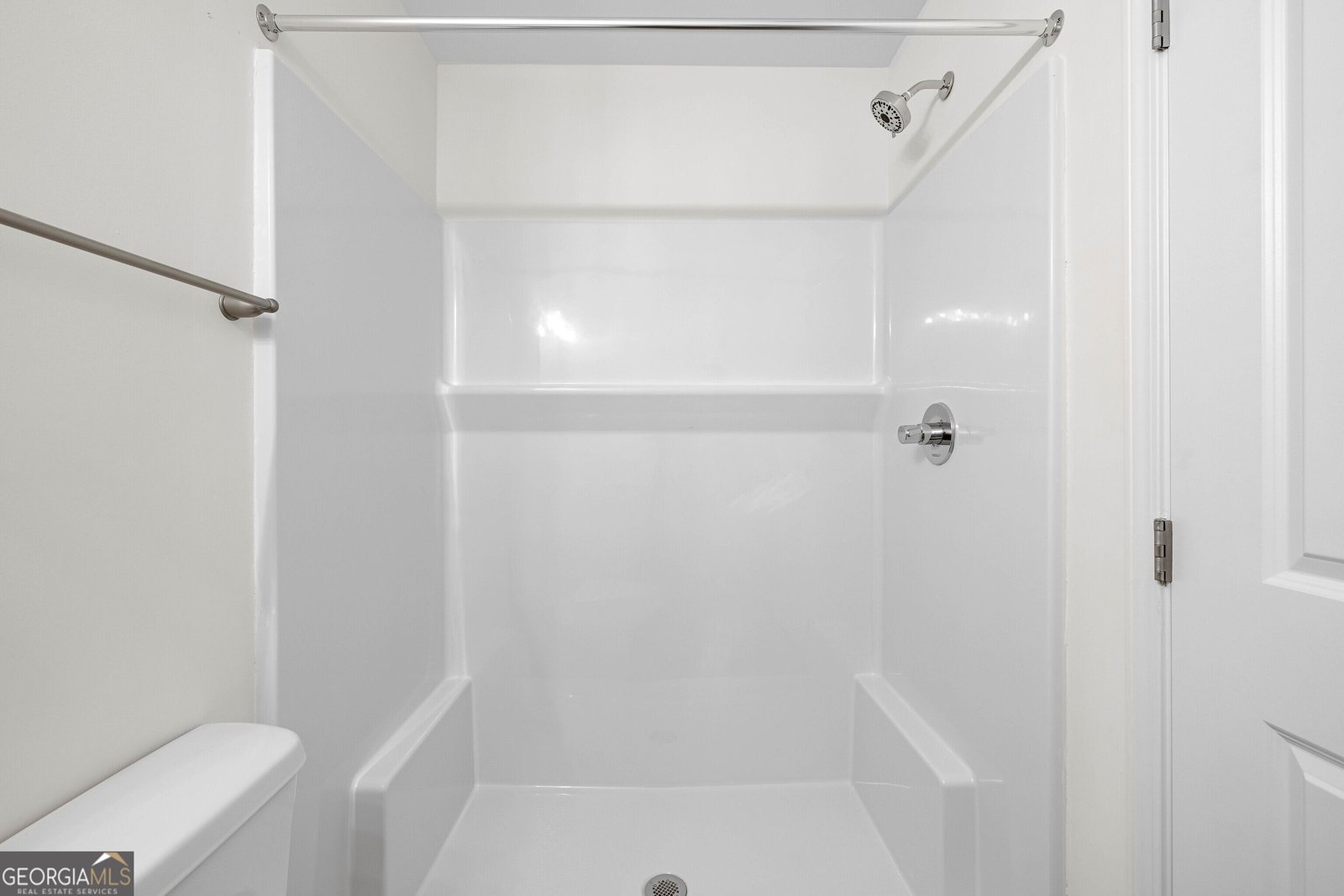 797 Hunnicutt Avenue Lagrange - Photo 17