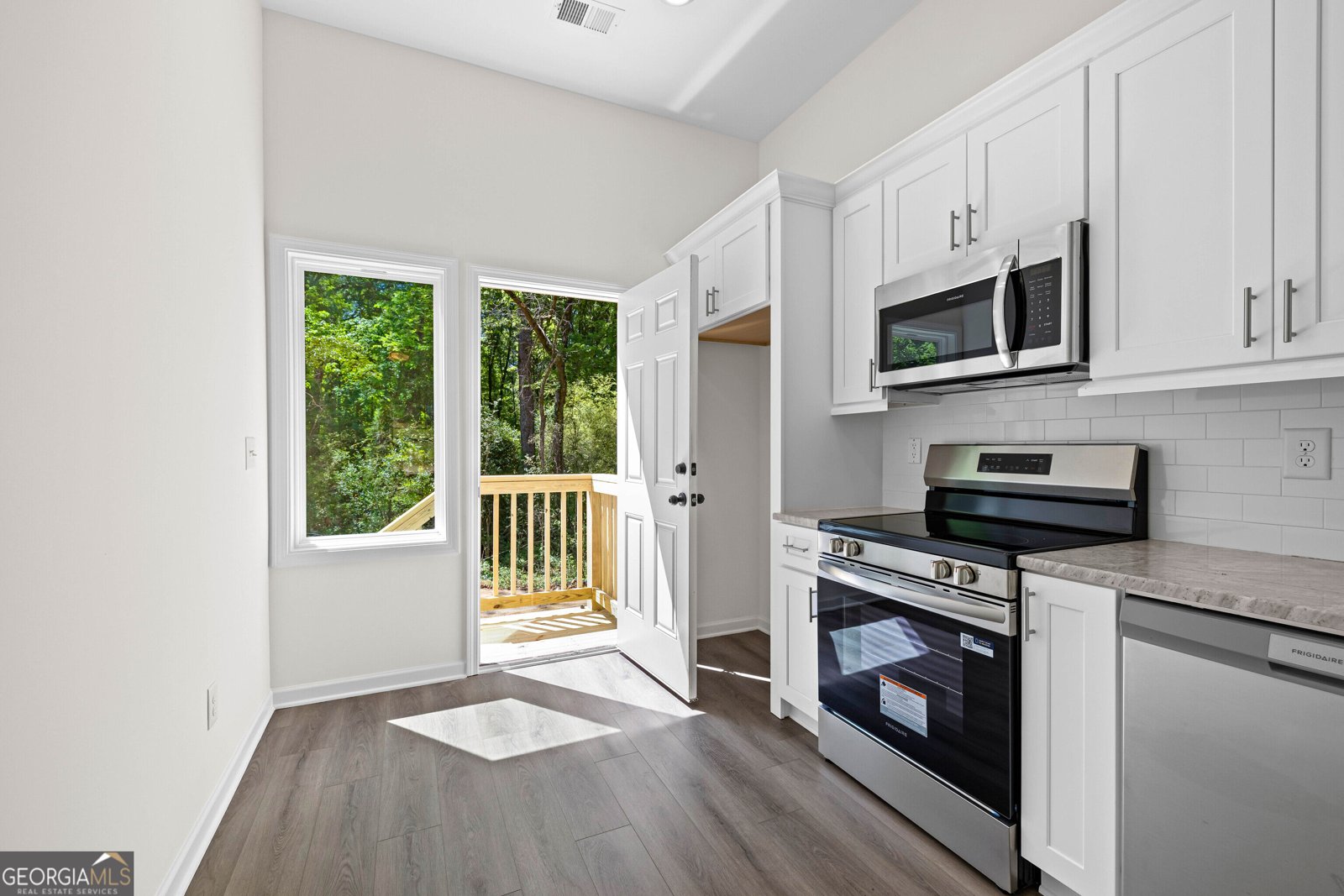 797 Hunnicutt Avenue Lagrange - Photo 18