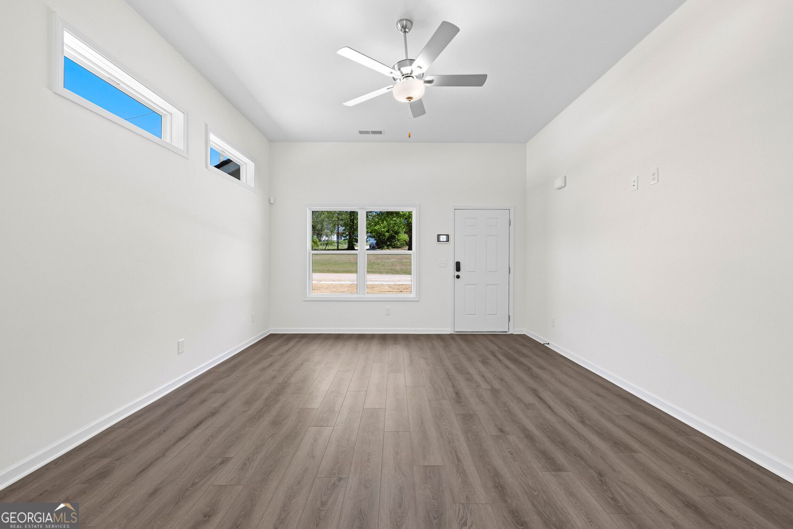 797 Hunnicutt Avenue Lagrange - Photo 6