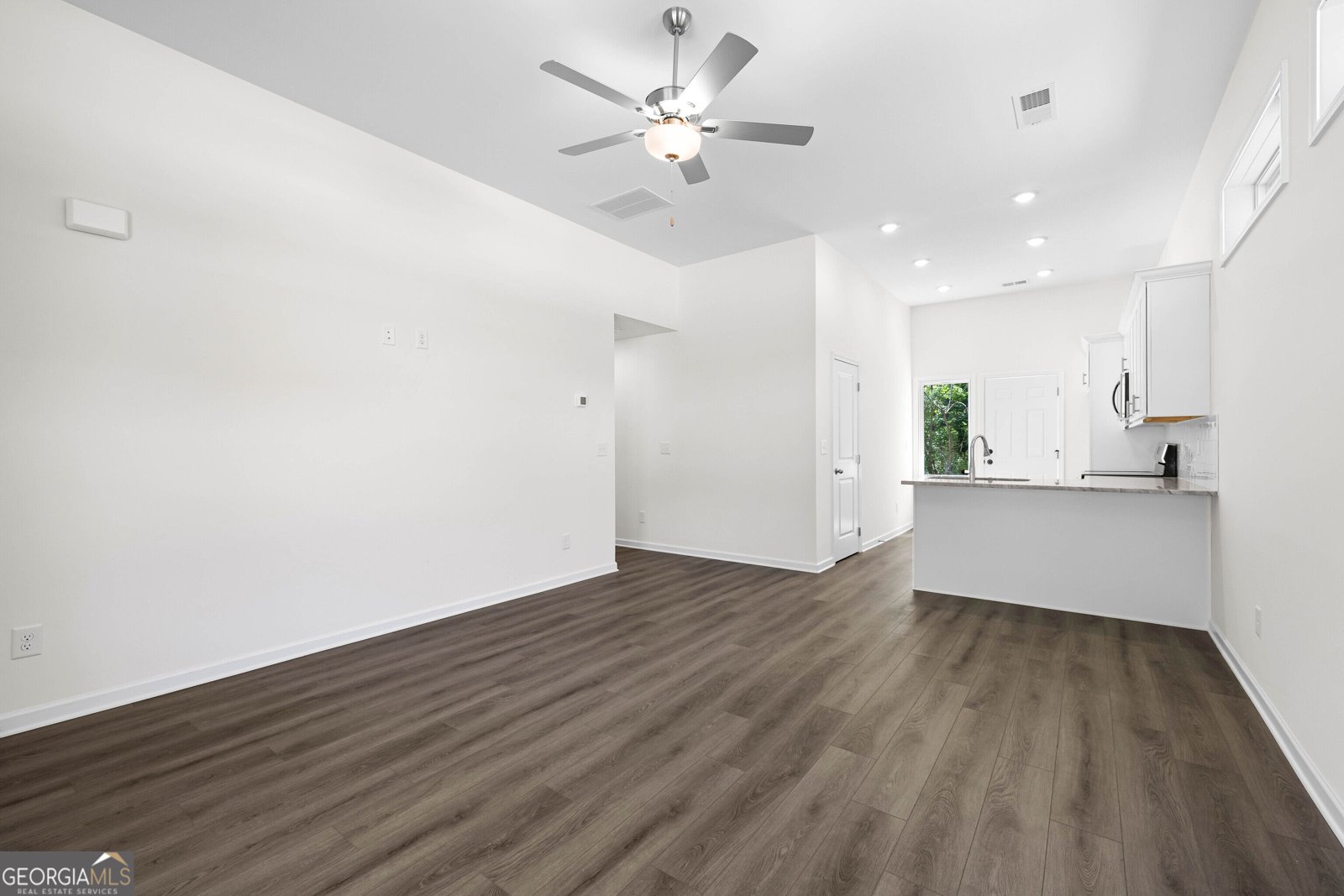 797 Hunnicutt Avenue Lagrange - Photo 7