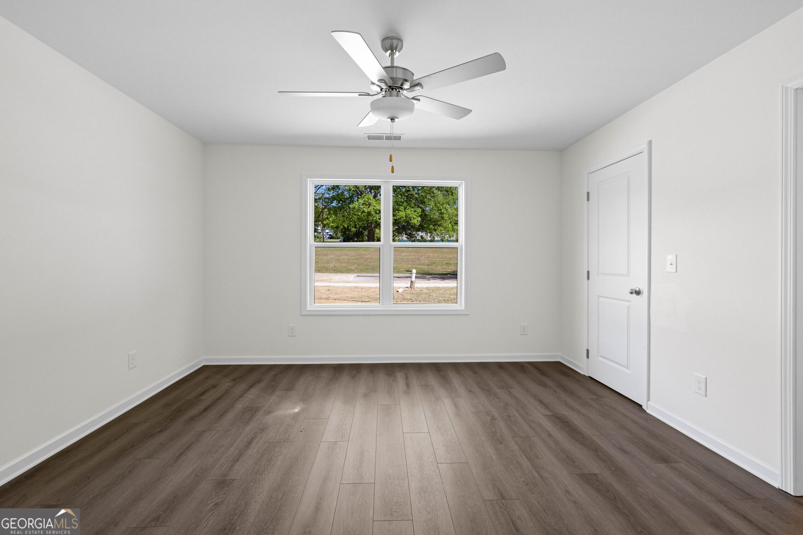 797 Hunnicutt Avenue Lagrange - Photo 8