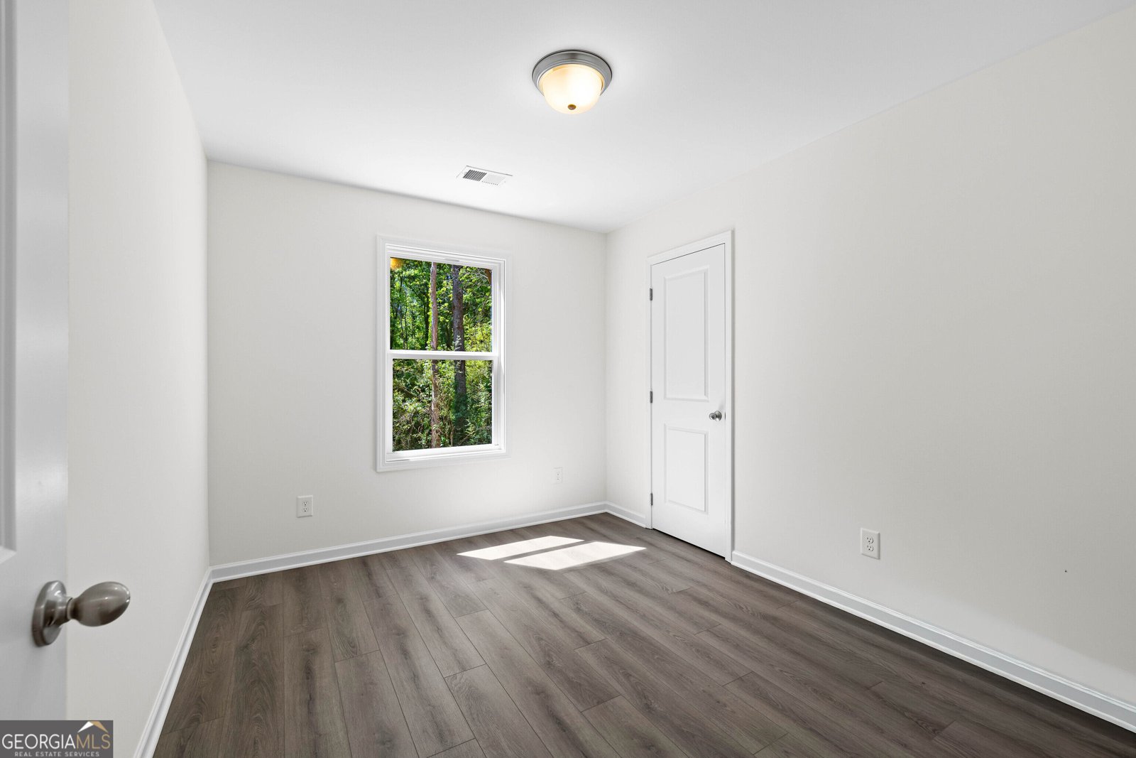 797 Hunnicutt Avenue Lagrange - Photo 9
