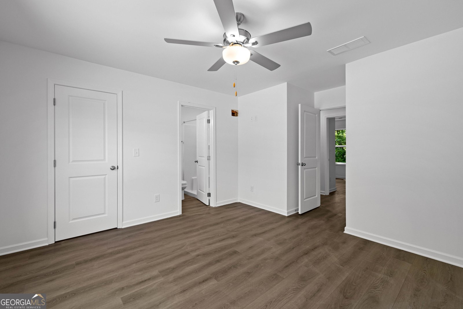 799 Hunnicutt Avenue Lagrange - Photo 10