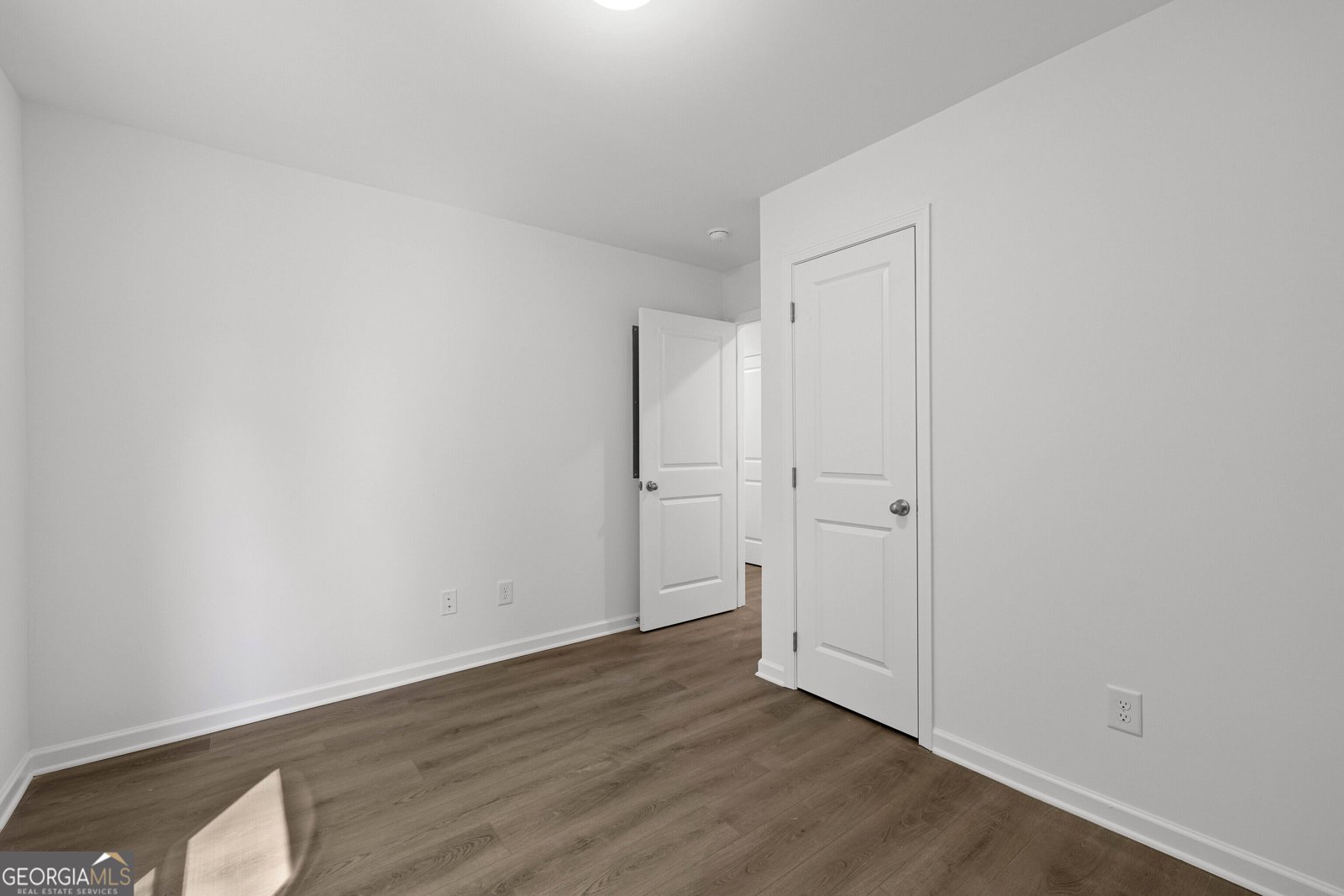 799 Hunnicutt Avenue Lagrange - Photo 11