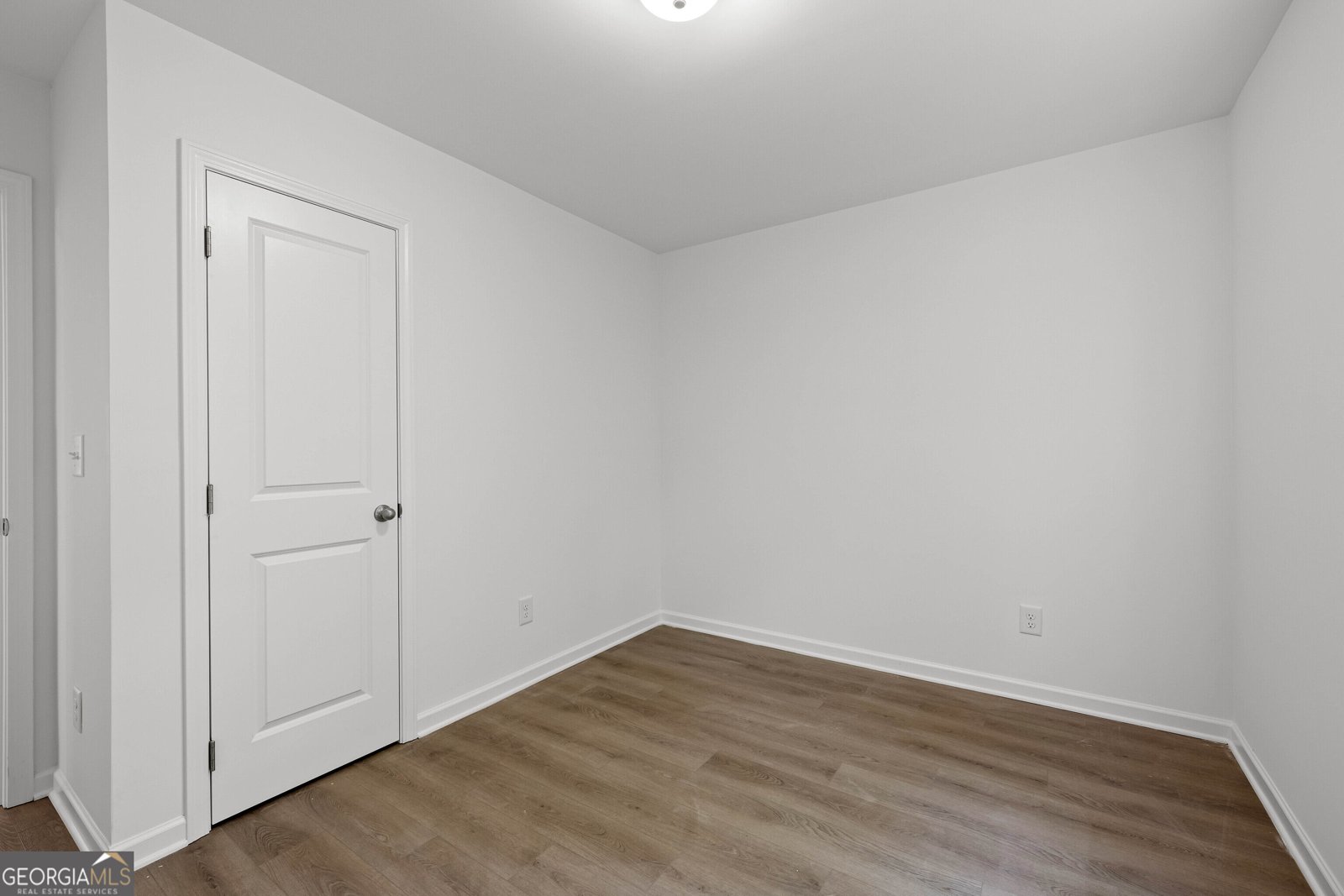 799 Hunnicutt Avenue Lagrange - Photo 12