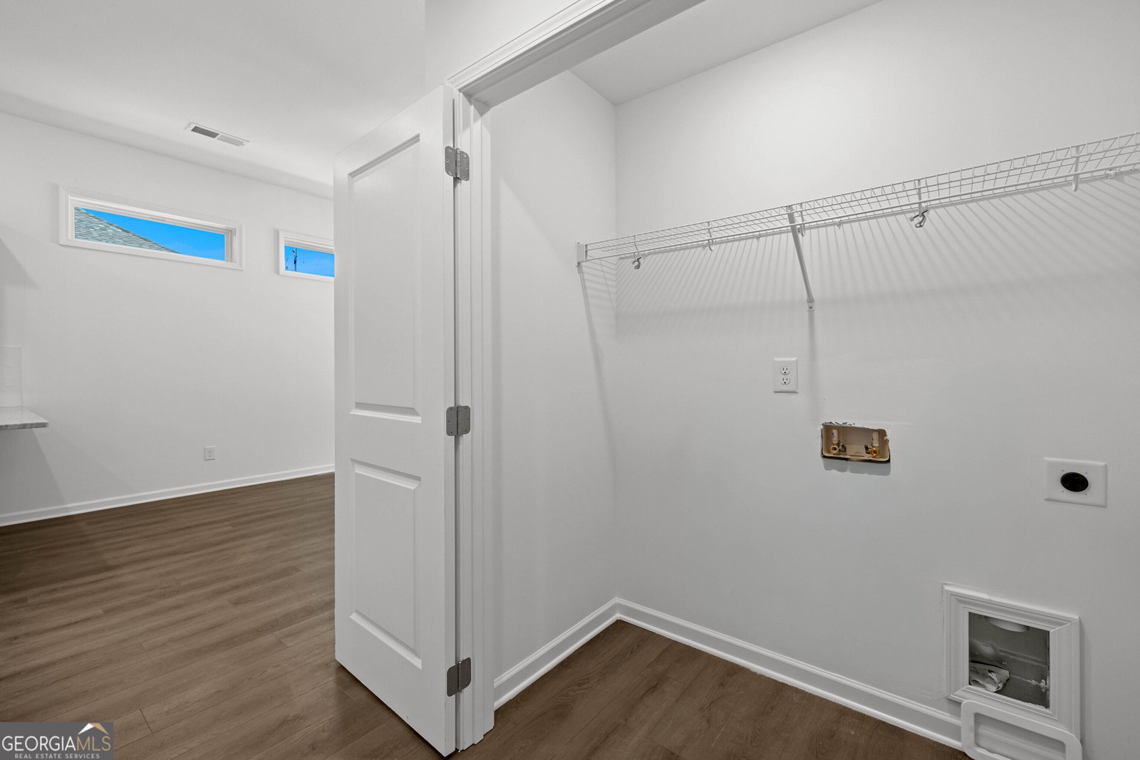 799 Hunnicutt Avenue Lagrange - Photo 13