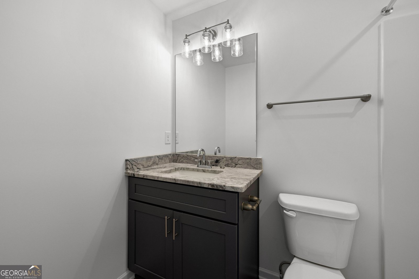 799 Hunnicutt Avenue Lagrange - Photo 16
