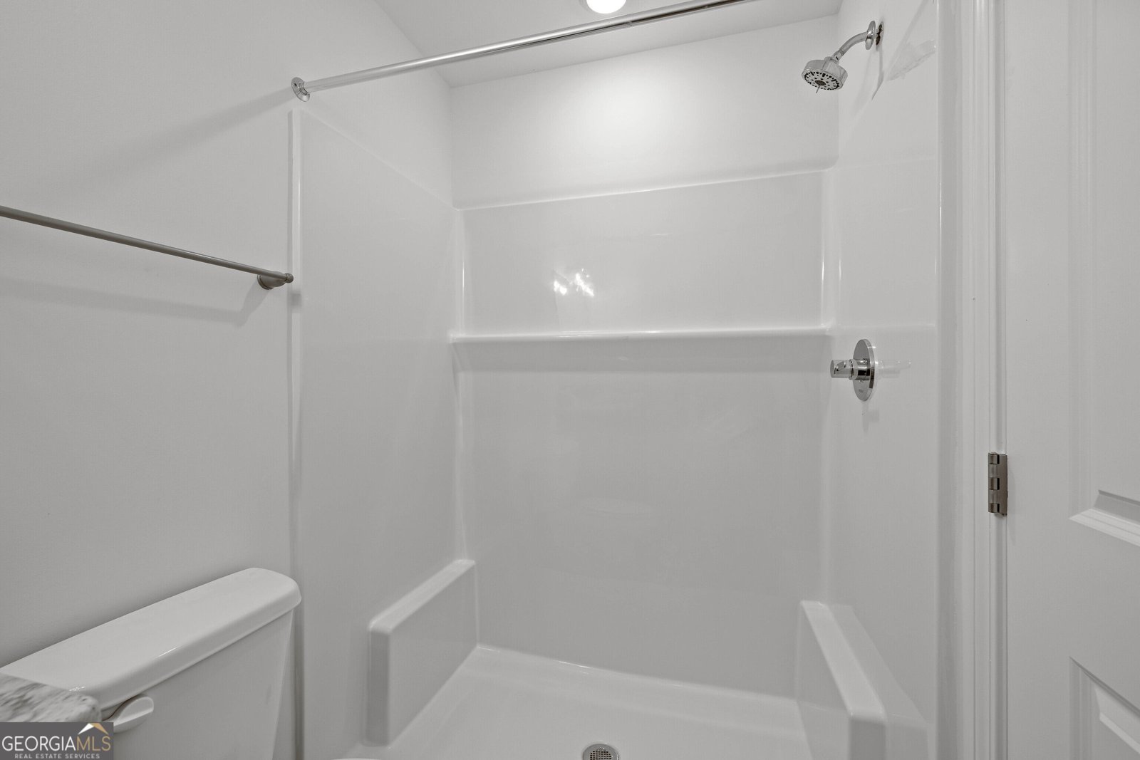 799 Hunnicutt Avenue Lagrange - Photo 17