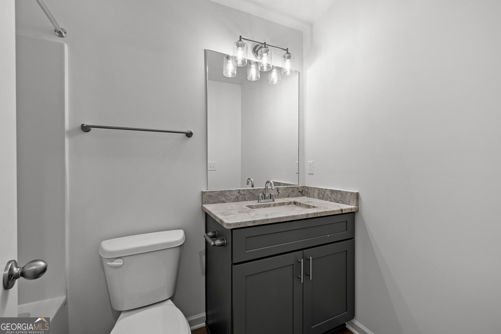 799 Hunnicutt Avenue Lagrange - Photo 18