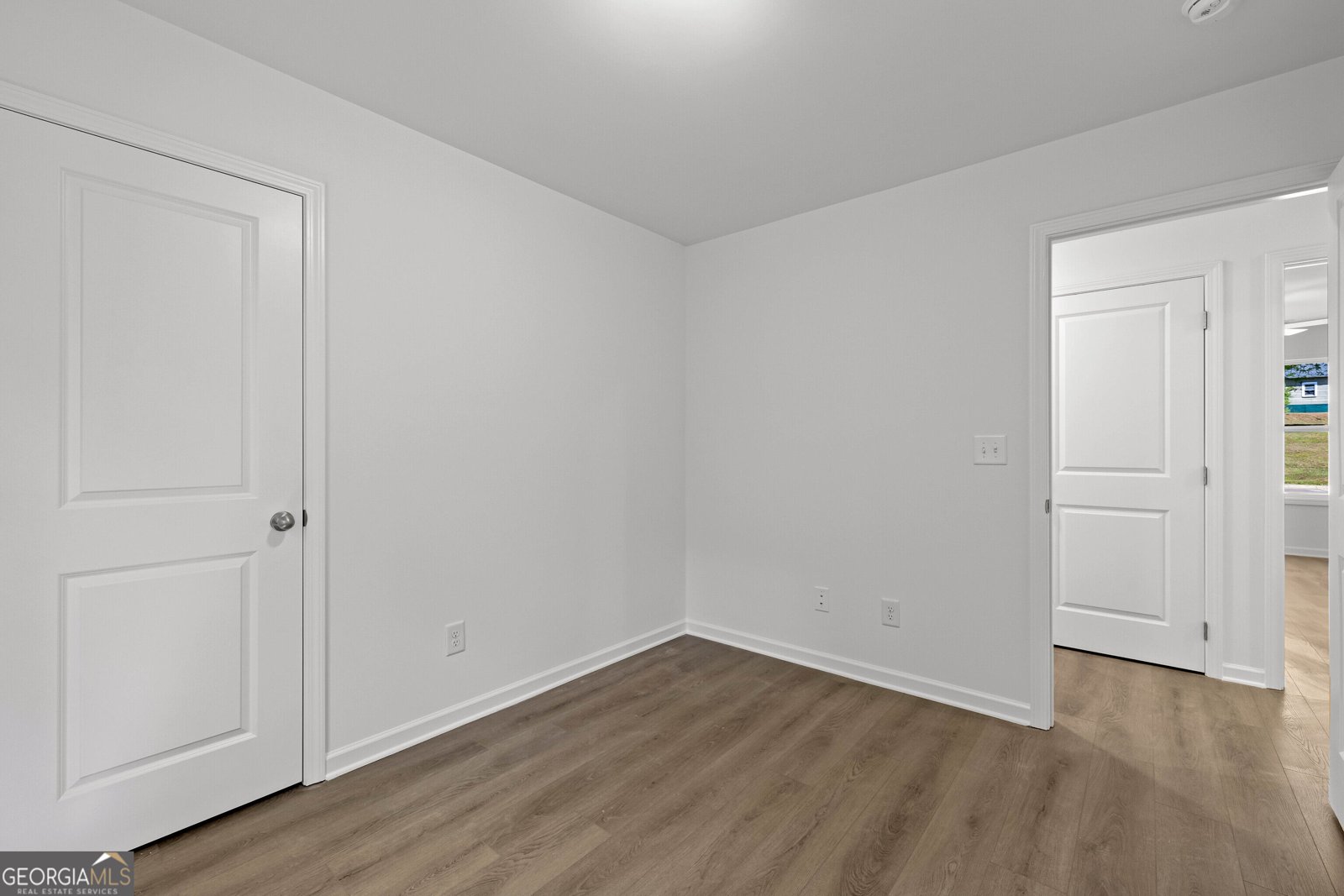 799 Hunnicutt Avenue Lagrange - Photo 21