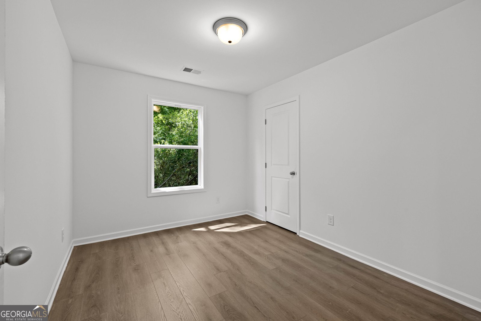 799 Hunnicutt Avenue Lagrange - Photo 22