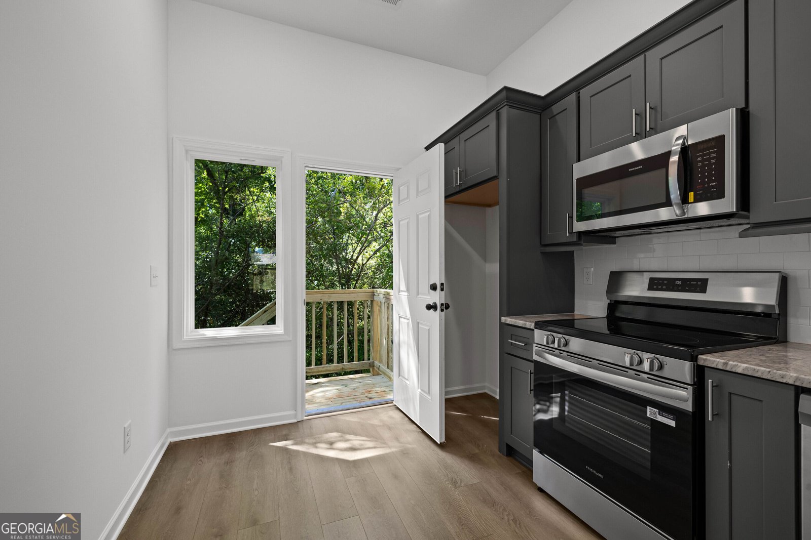 799 Hunnicutt Avenue Lagrange - Photo 24