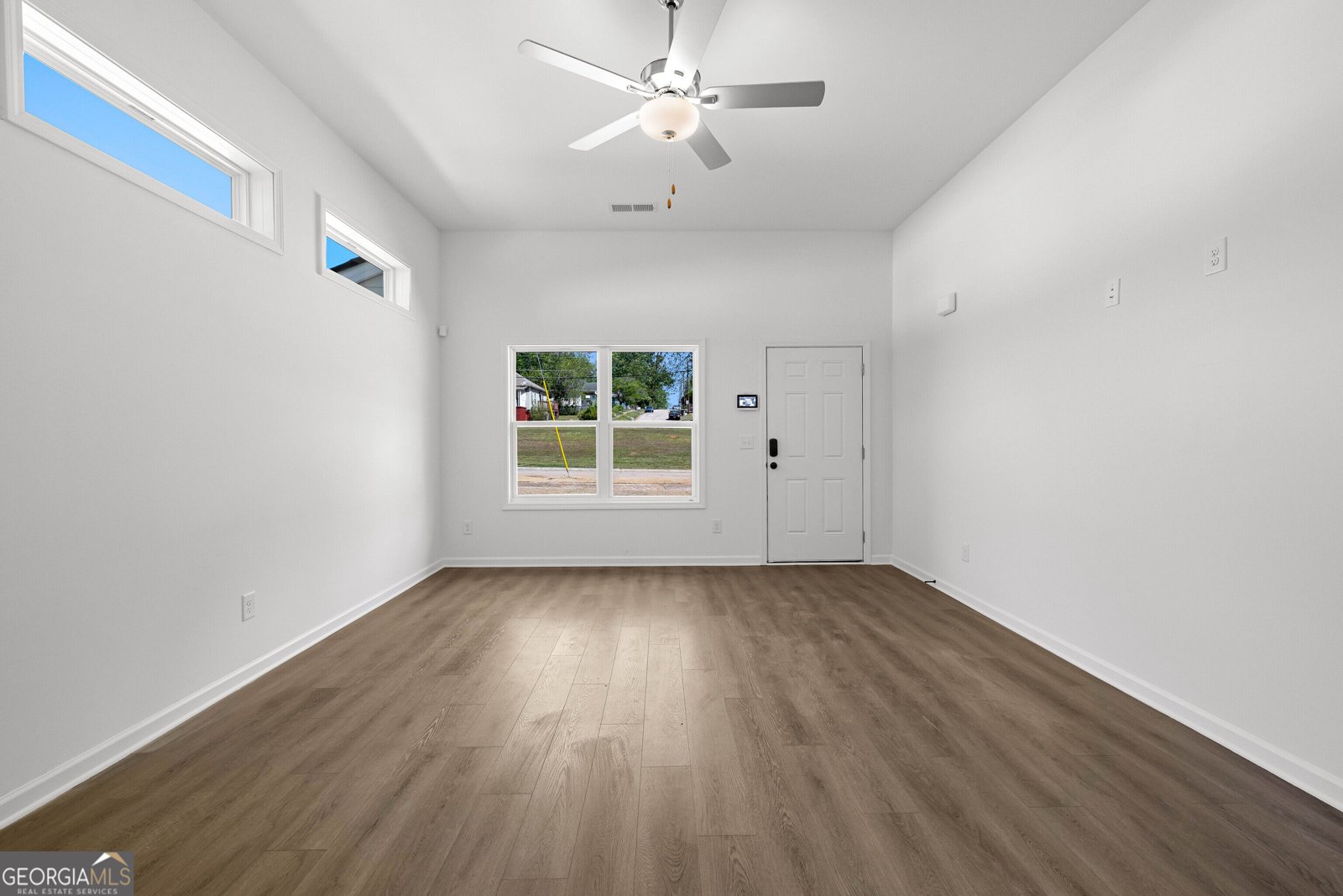 799 Hunnicutt Avenue Lagrange - Photo 8