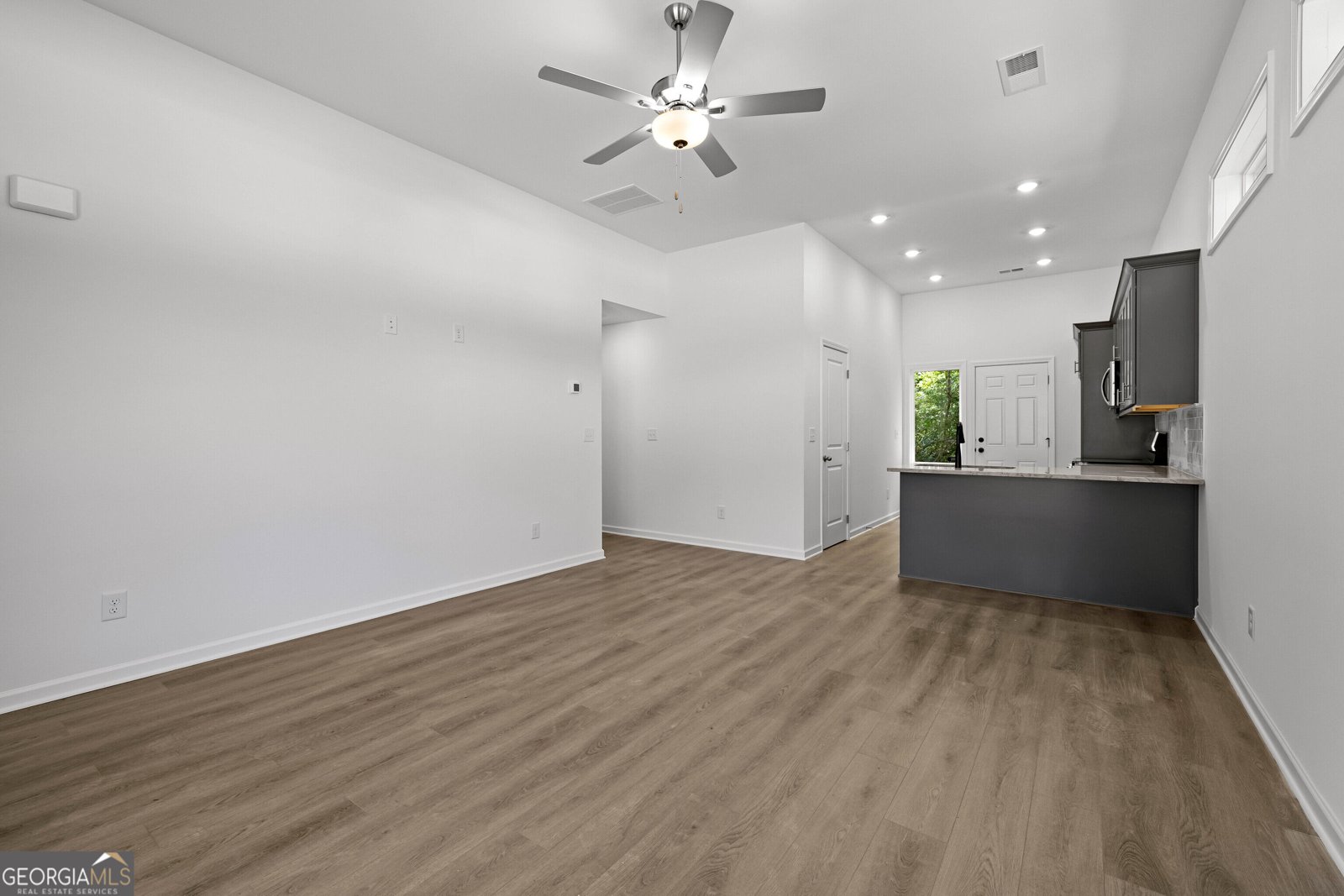 799 Hunnicutt Avenue Lagrange - Photo 9