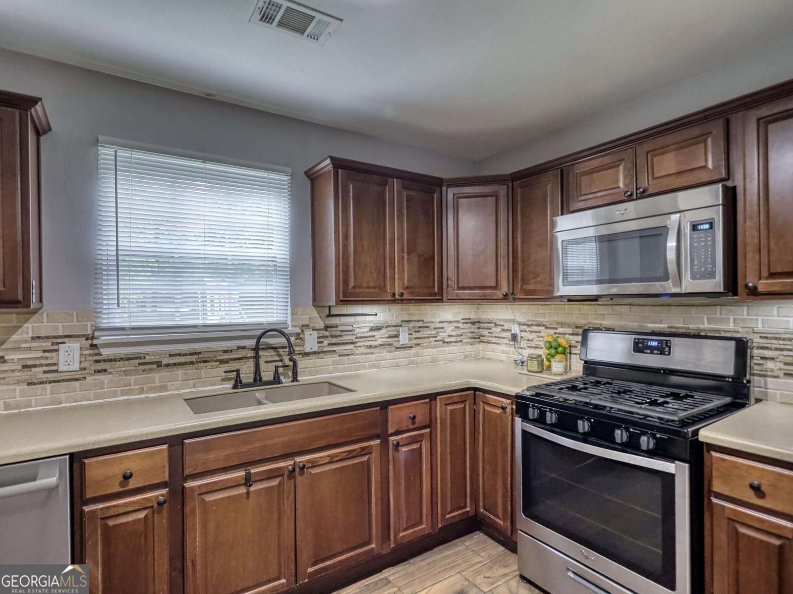 123 The Esplanade Way Loganville - Photo 10