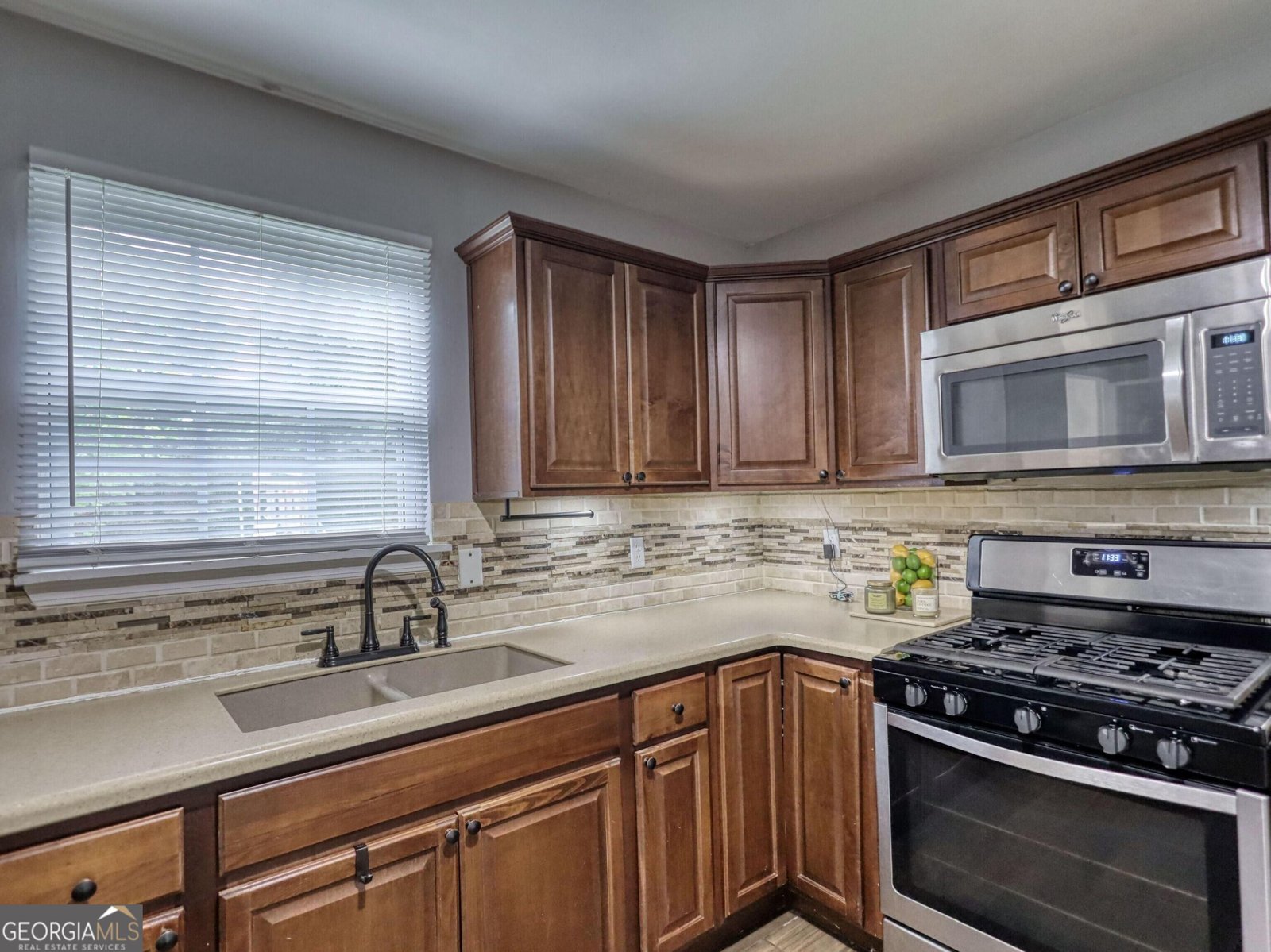 123 The Esplanade Way Loganville - Photo 11