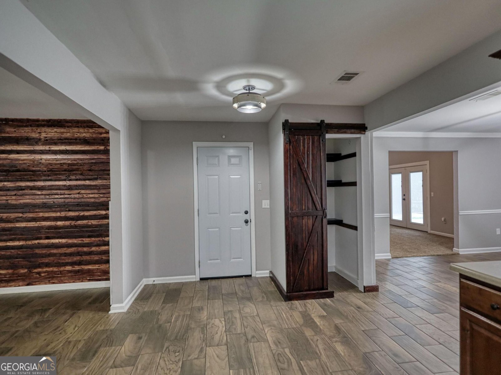 123 The Esplanade Way Loganville - Photo 12