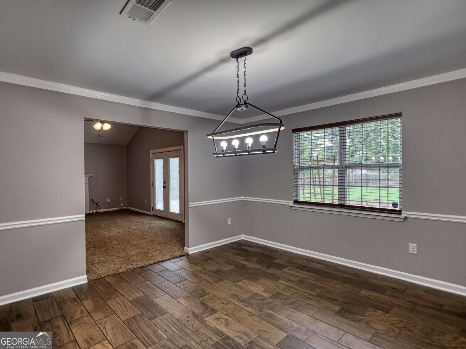 123 The Esplanade Way Loganville - Photo 13