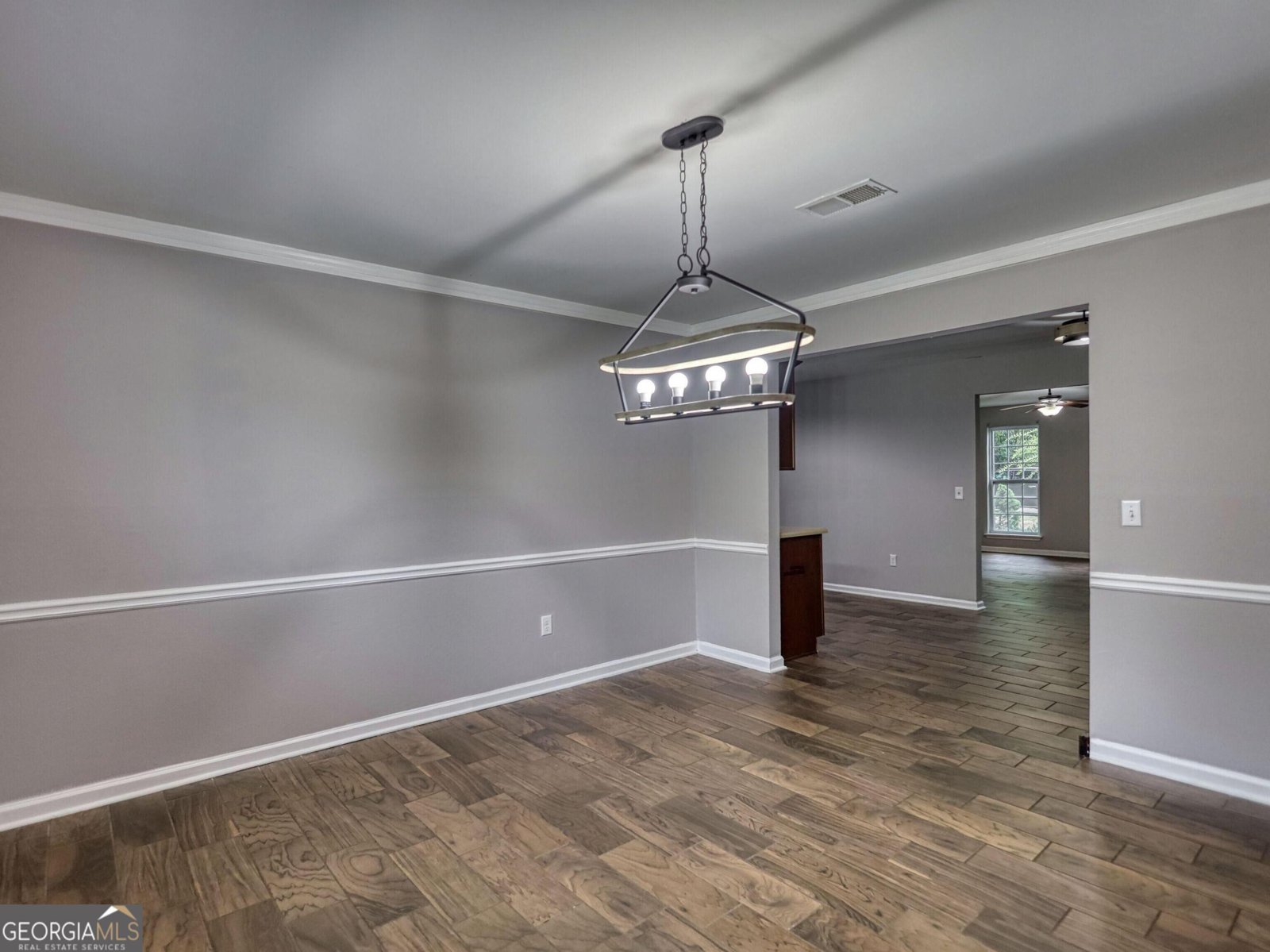 123 The Esplanade Way Loganville - Photo 15