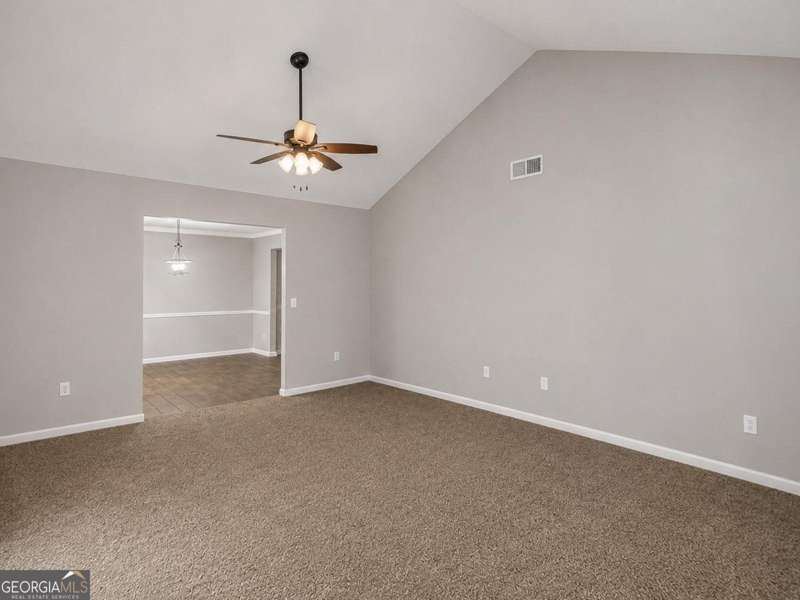 123 The Esplanade Way Loganville - Photo 18