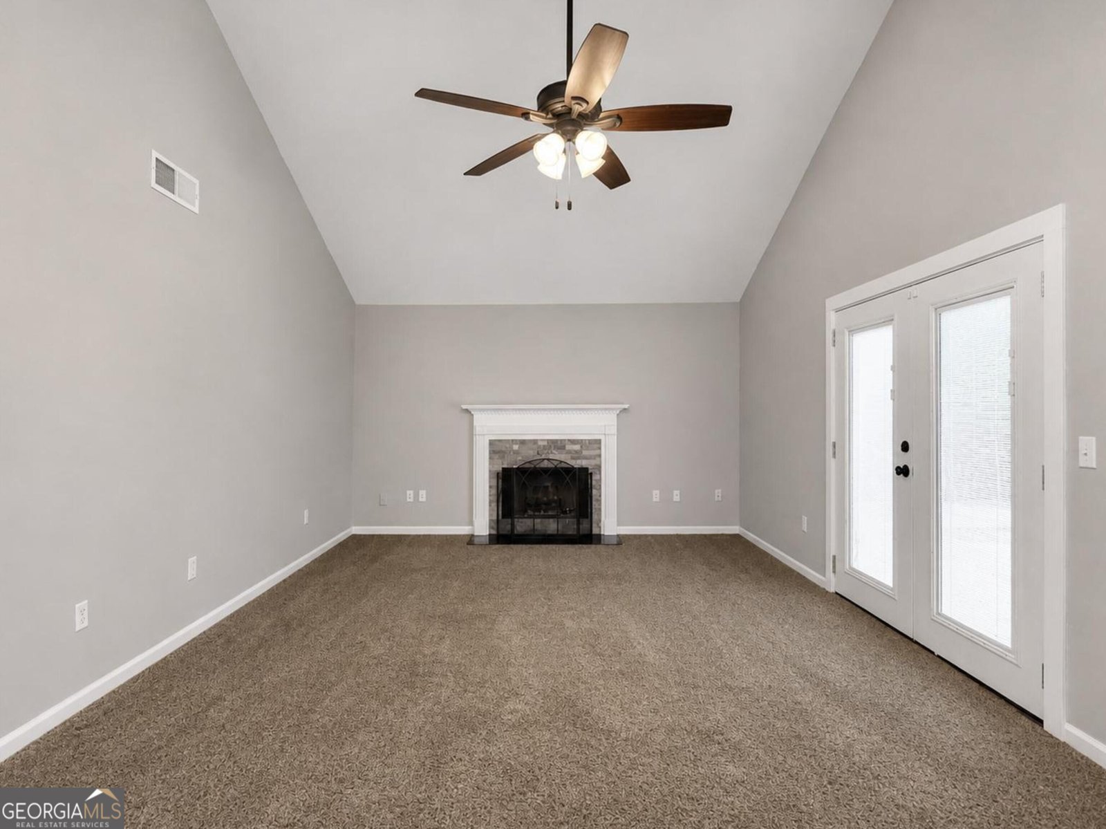 123 The Esplanade Way Loganville - Photo 19