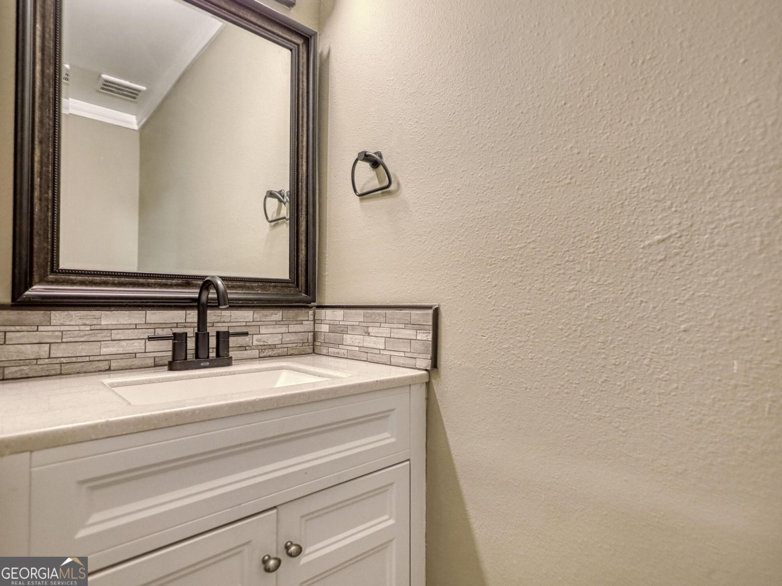 123 The Esplanade Way Loganville - Photo 21