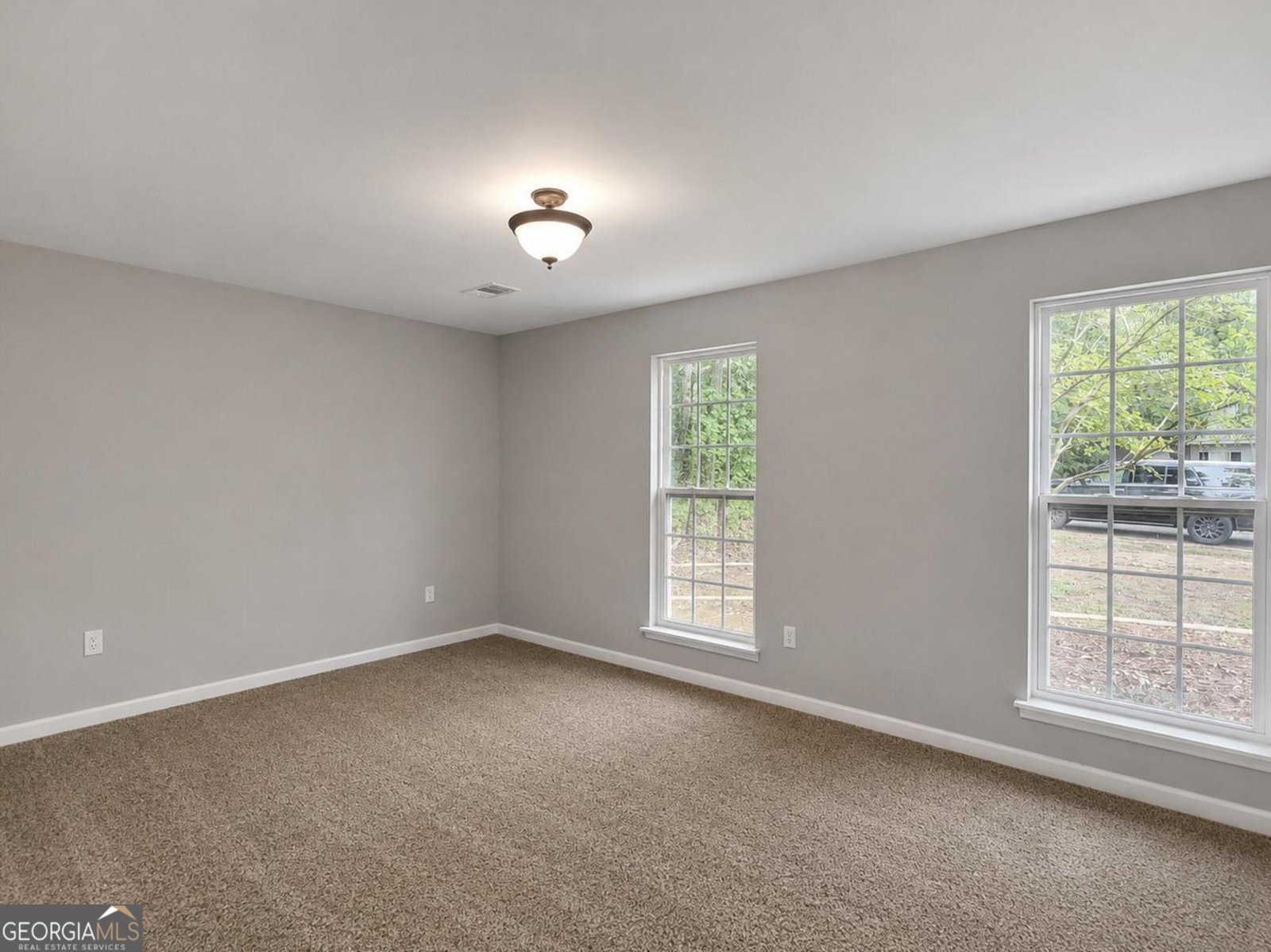 123 The Esplanade Way Loganville - Photo 22