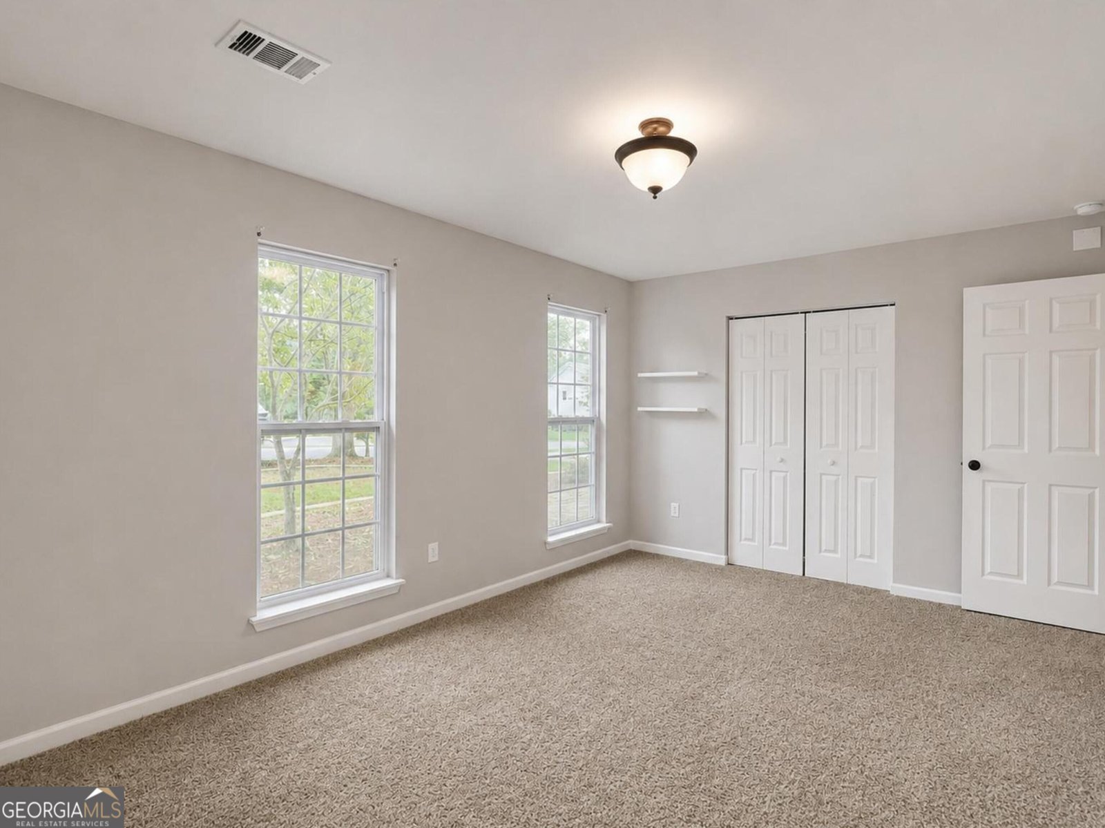 123 The Esplanade Way Loganville - Photo 23