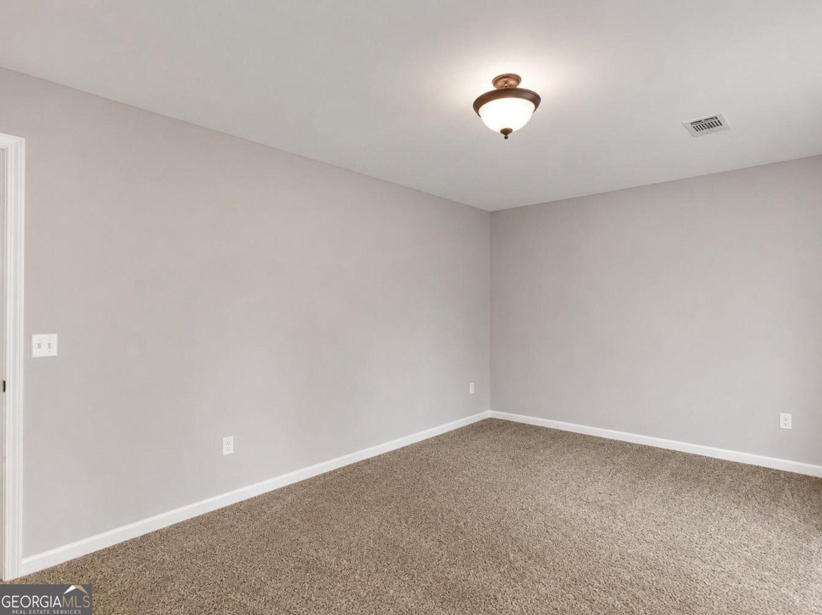 123 The Esplanade Way Loganville - Photo 24