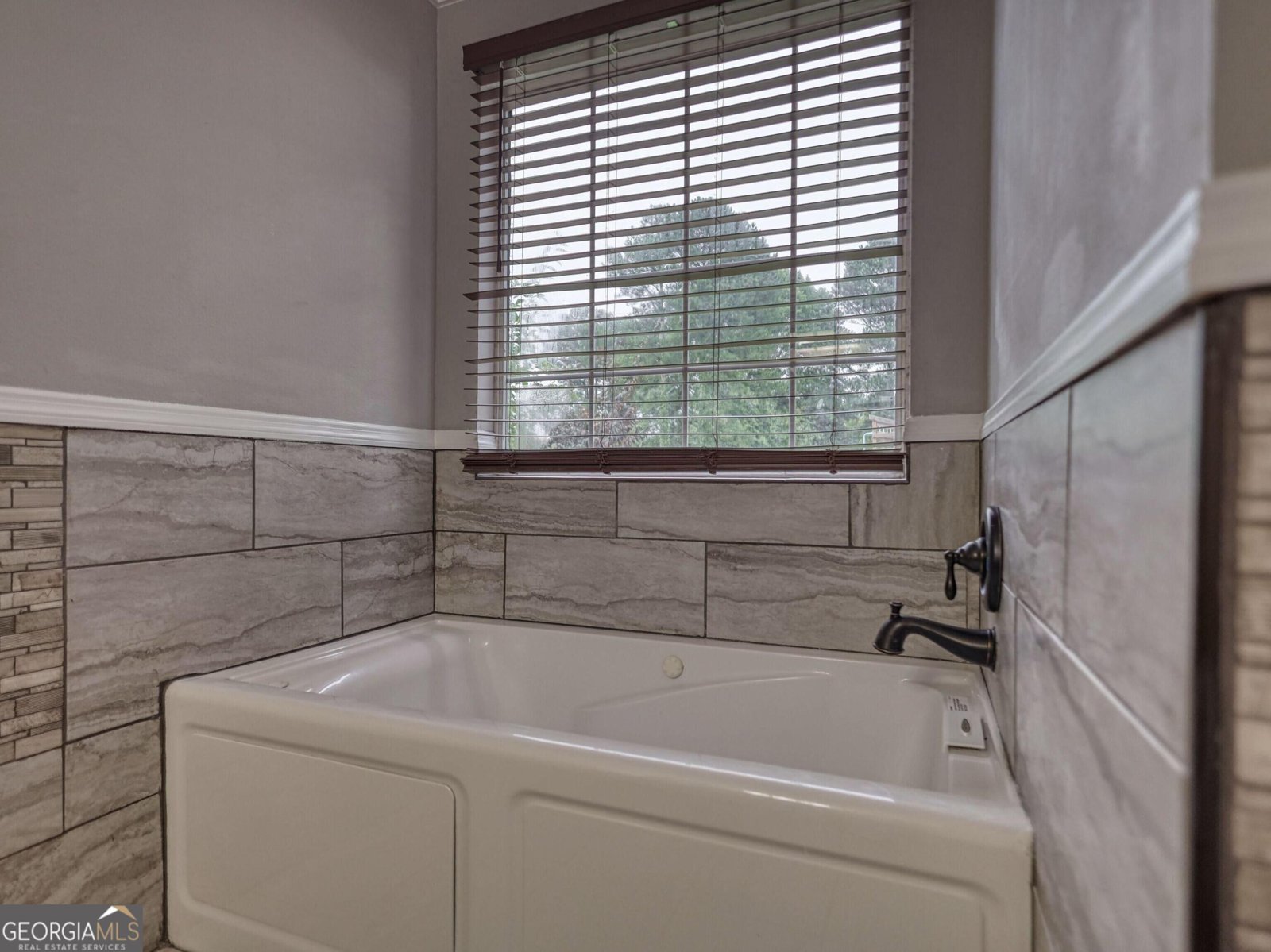 123 The Esplanade Way Loganville - Photo 29