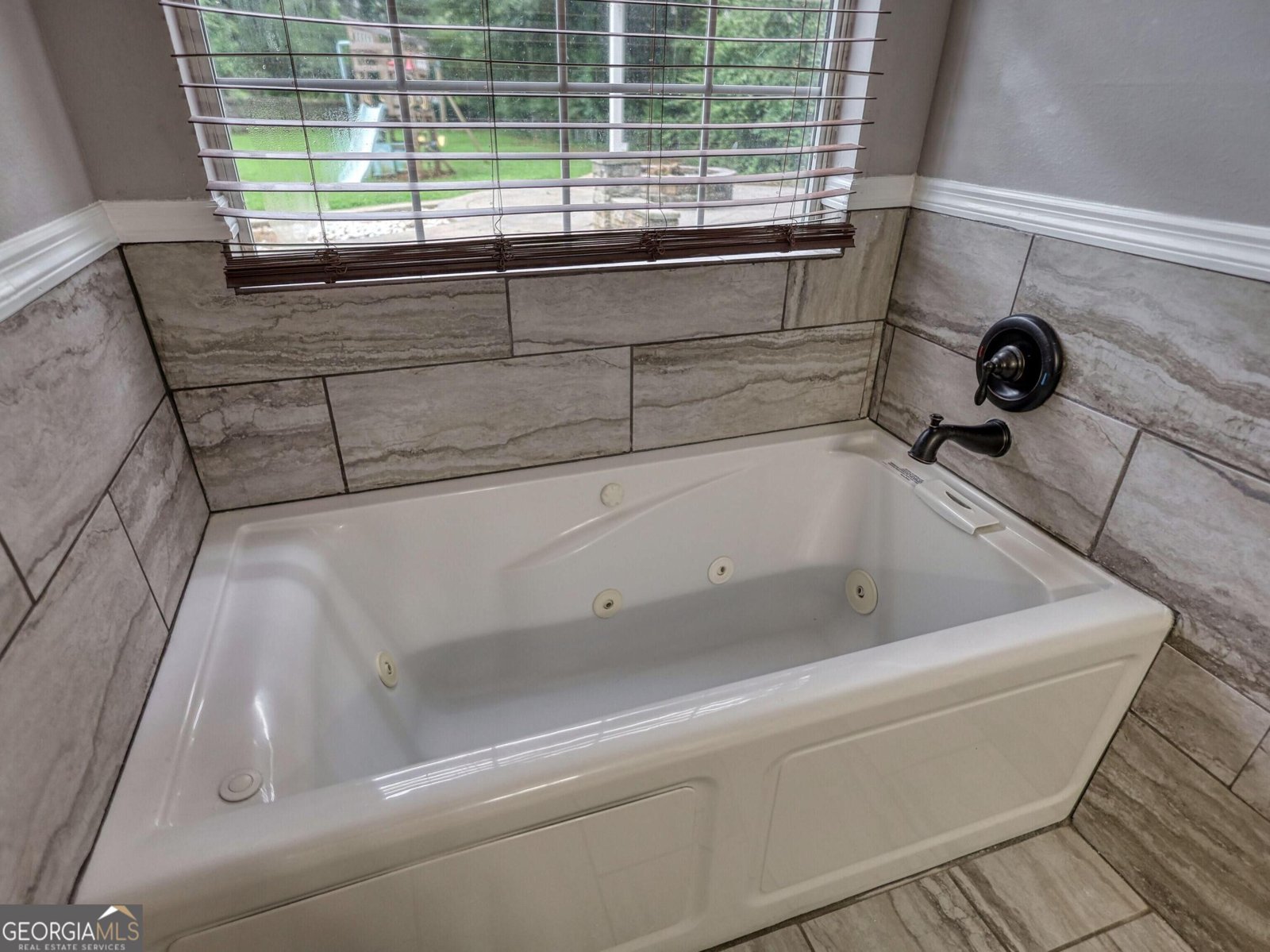 123 The Esplanade Way Loganville - Photo 30