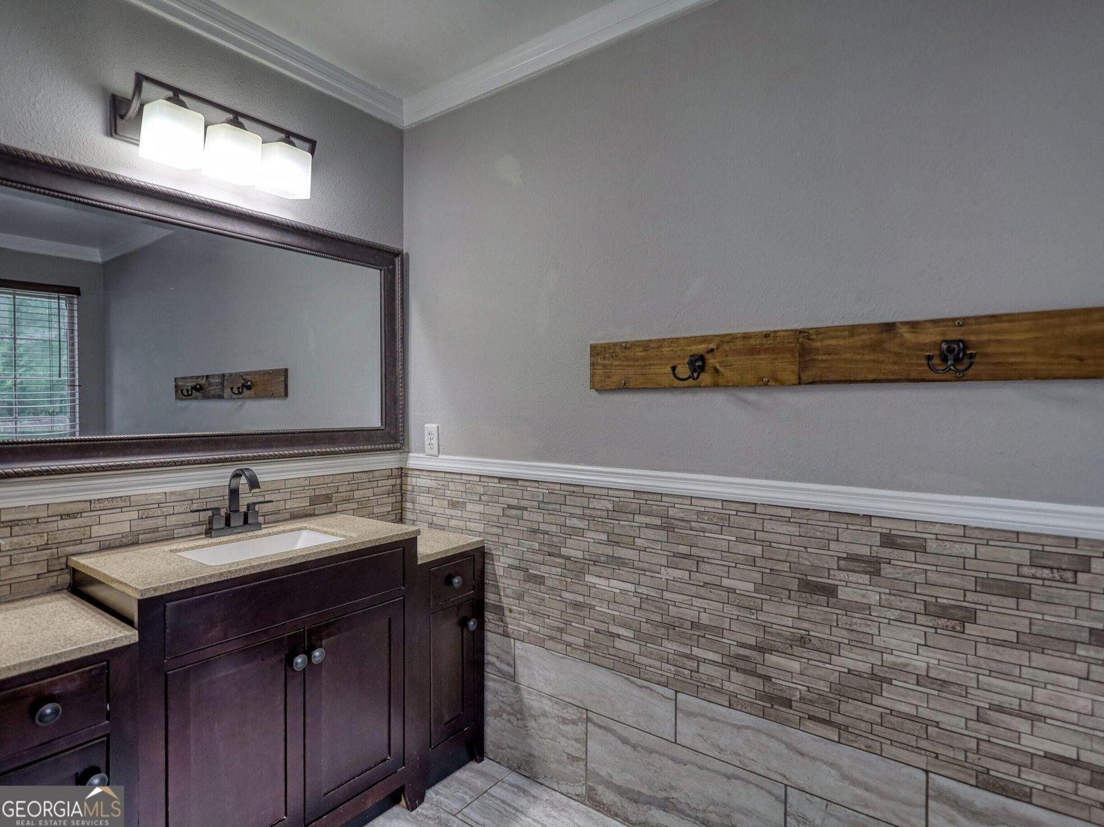 123 The Esplanade Way Loganville - Photo 31