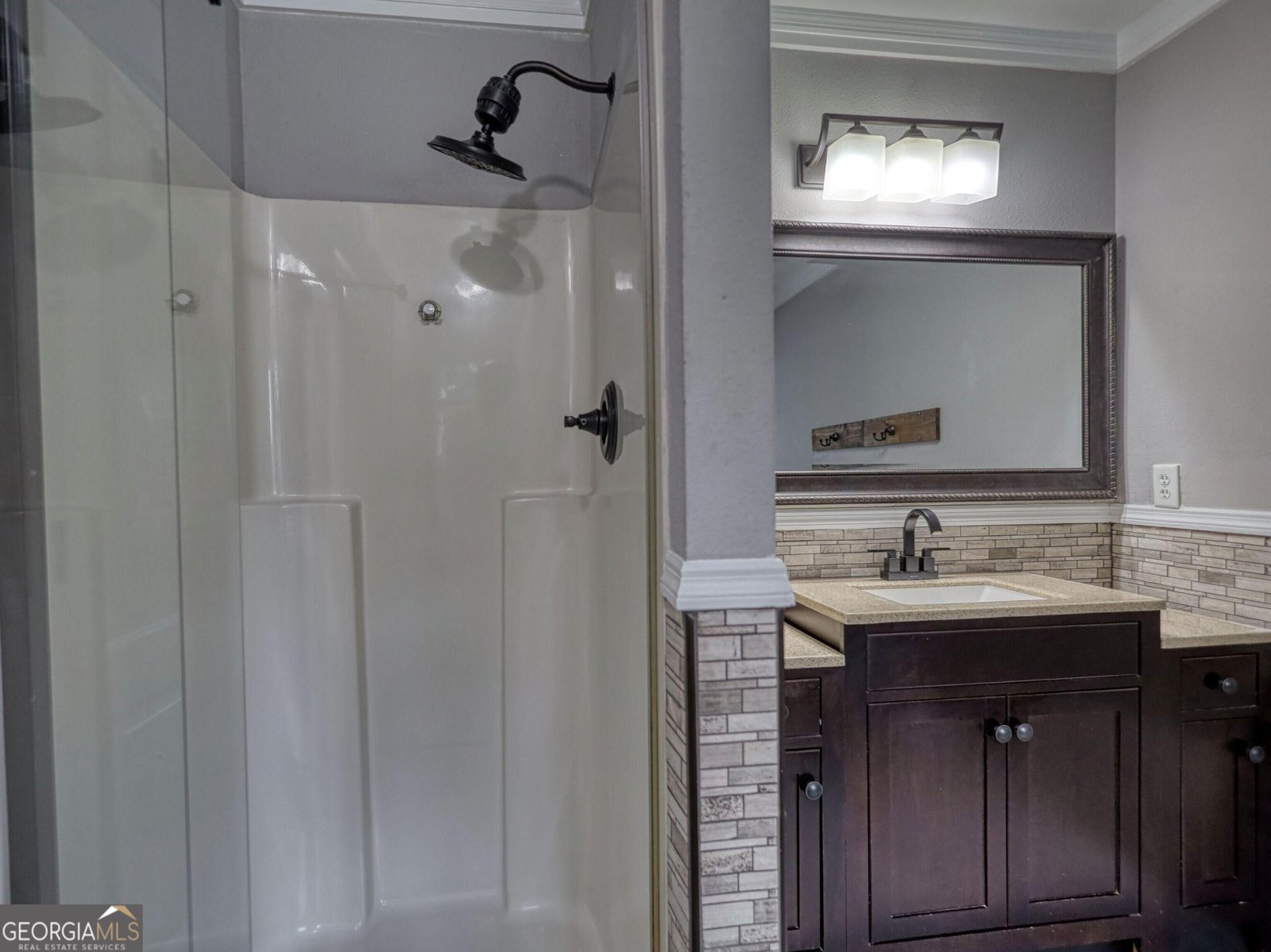 123 The Esplanade Way Loganville - Photo 32