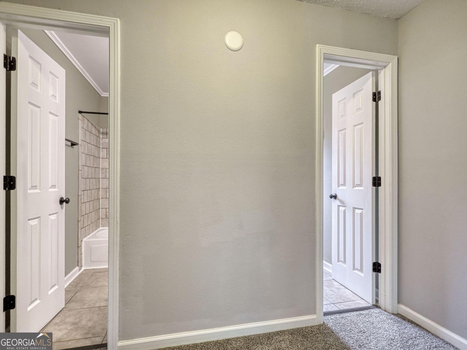 123 The Esplanade Way Loganville - Photo 34