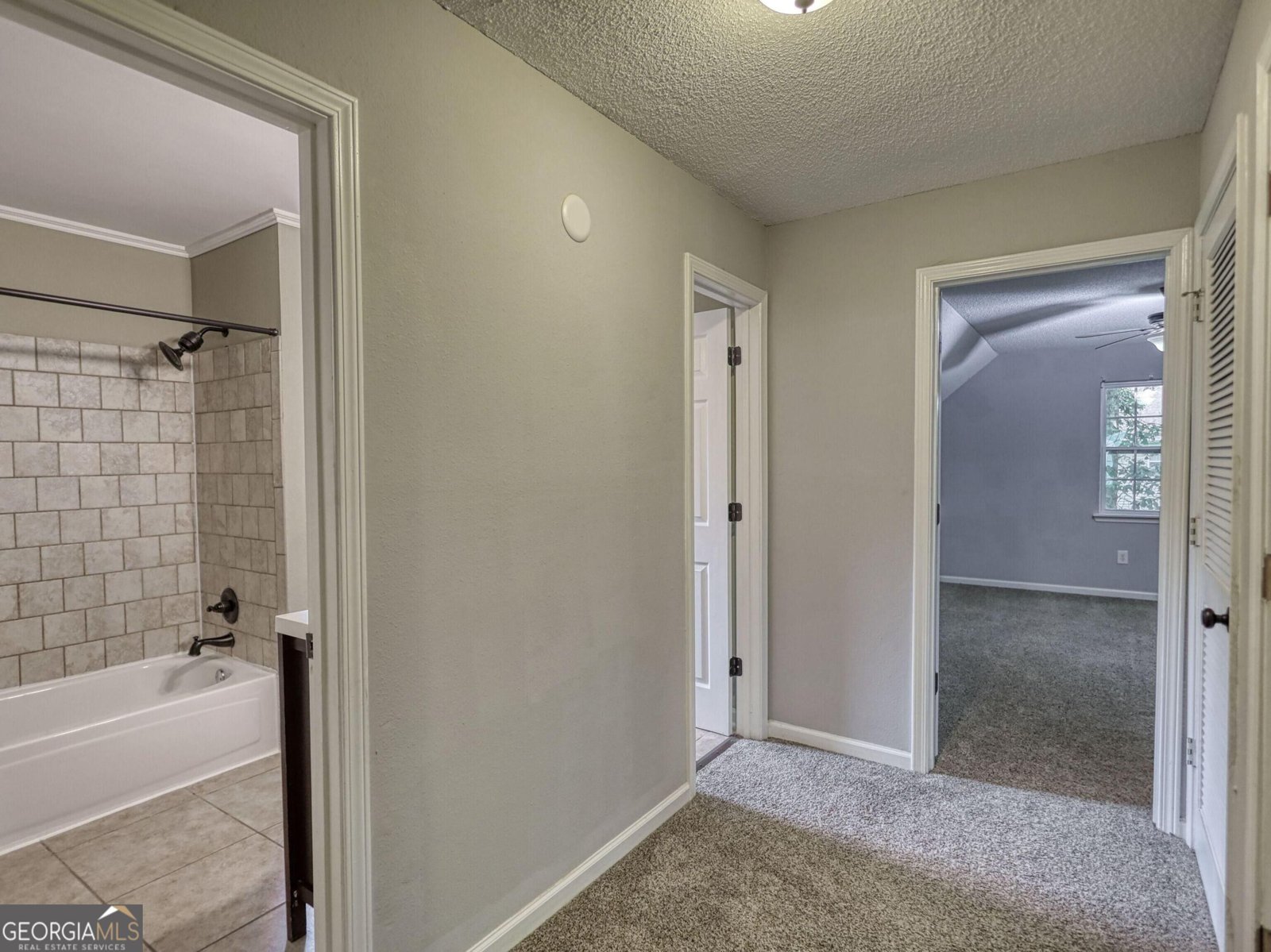 123 The Esplanade Way Loganville - Photo 35
