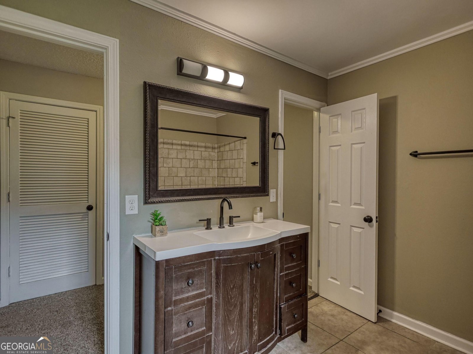 123 The Esplanade Way Loganville - Photo 36