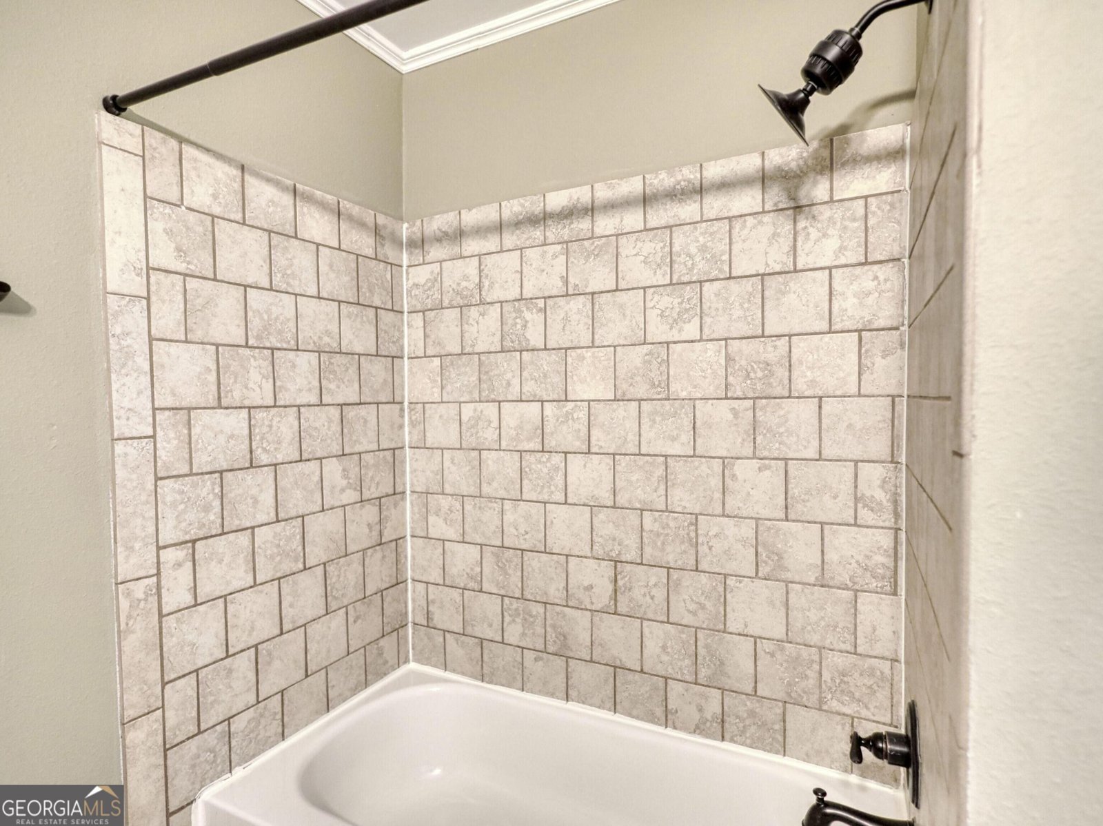 123 The Esplanade Way Loganville - Photo 37