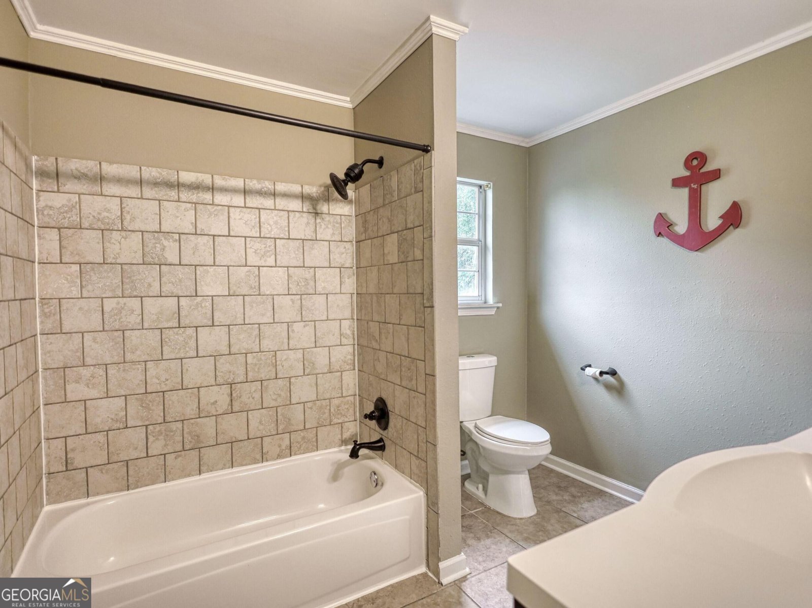 123 The Esplanade Way Loganville - Photo 38
