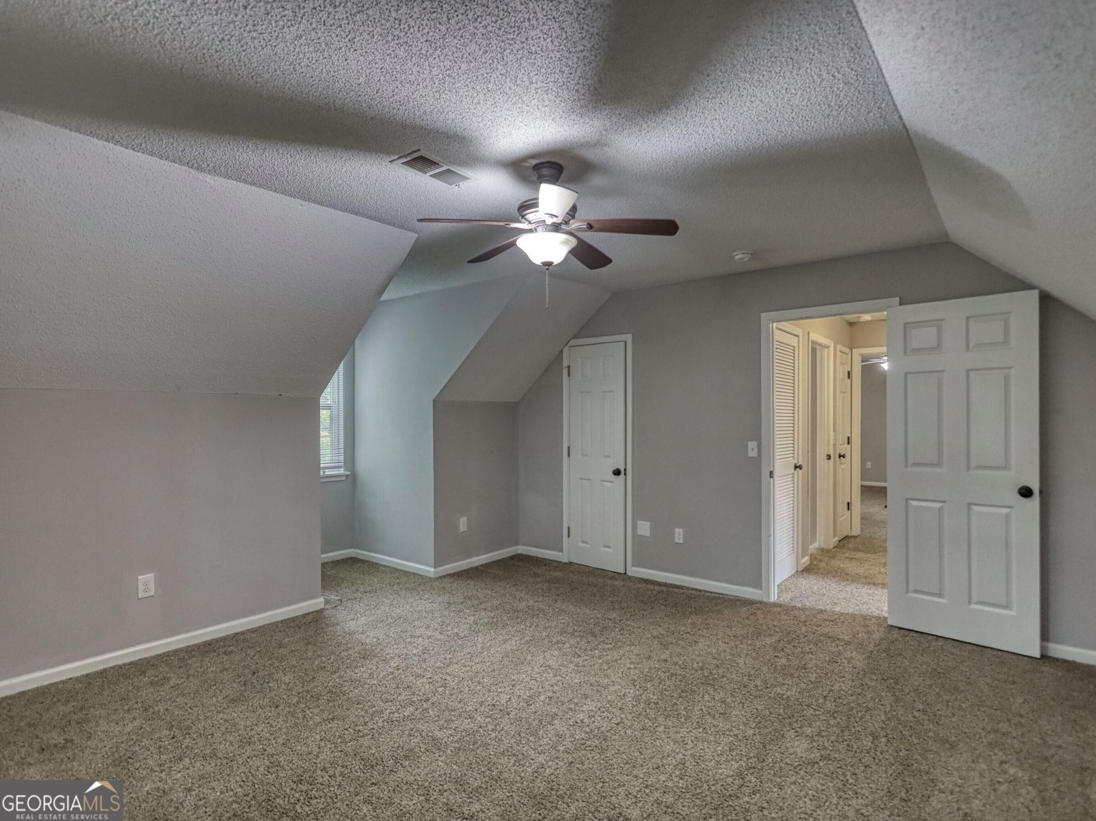 123 The Esplanade Way Loganville - Photo 39