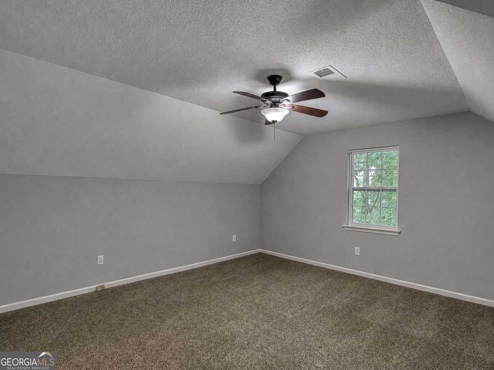123 The Esplanade Way Loganville - Photo 41